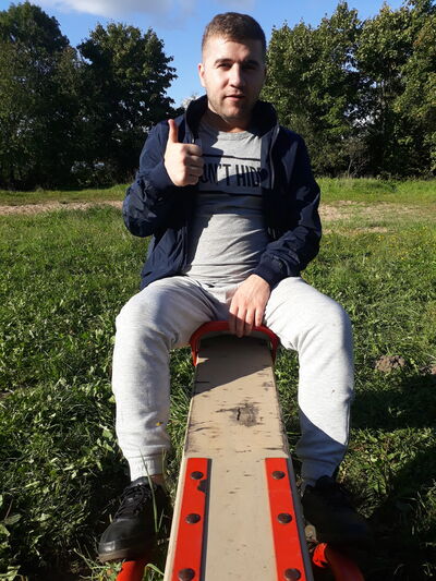  -,   , 38 ,     , c , 