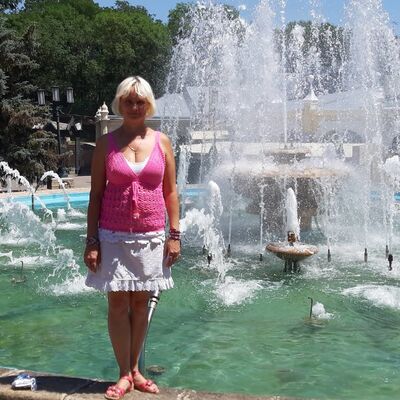  ,   , 58 ,   ,   , c 