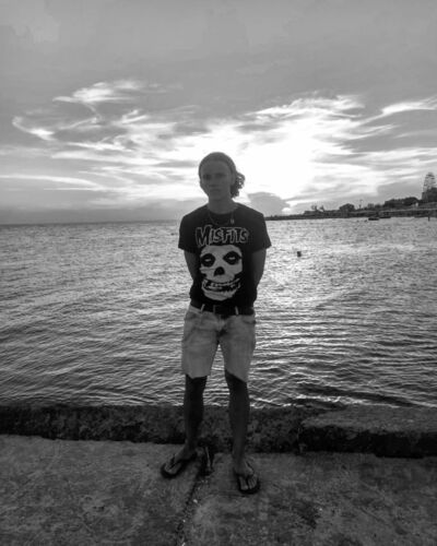  ,   , 27 ,   ,   , c , 