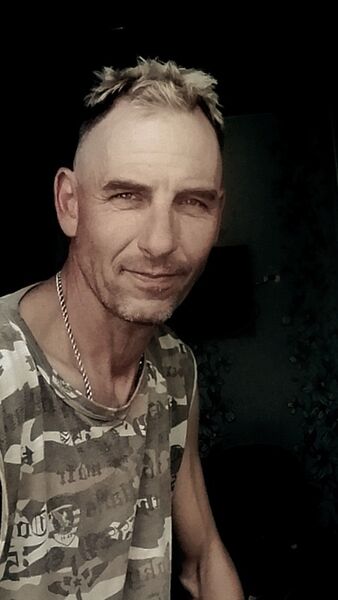  ,   e, 53 ,   , 