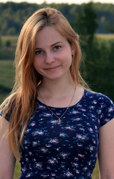  -,   Anne, 29 ,   ,   , c 