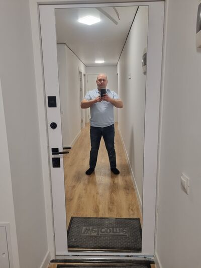  ,   Vitalii, 36 ,   ,   