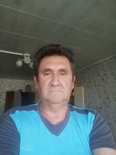  -,   , 60 ,   ,   , c 