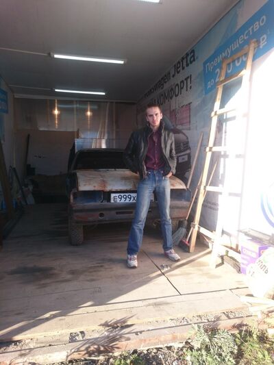  ,   Baron, 32 ,   ,   , c , 