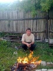  ,   , 41 ,   