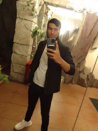  -,   , 30 ,   ,   