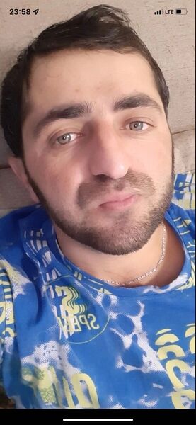  ,   , 33 ,   , 