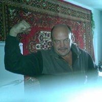  ,   , 59 ,   ,   , c 