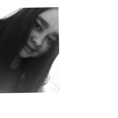  ,   , 24 ,     , c 