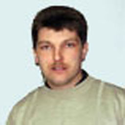  ,   , 51 ,   