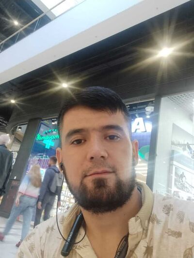  ,   BAHTIYR, 25 ,   ,   