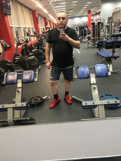  ,   , 45 ,   ,   