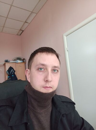  -,   , 31 ,   ,   , 