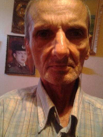  ,   , 58 ,   ,   