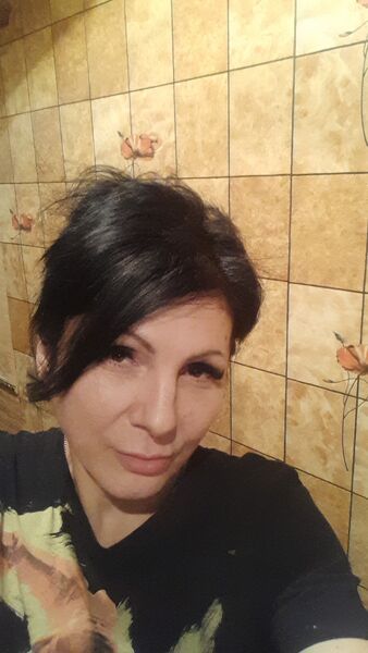  ,   , 50 ,   c 