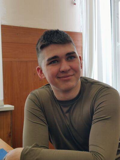  ,   , 19 ,     , c 
