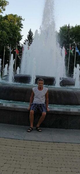  ,   , 62 ,   ,   , c 