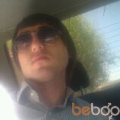  ,   Sexy_boy, 40 ,   ,   , c 