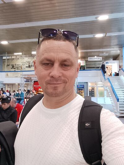  ,   Slobodan, 40 ,   ,   