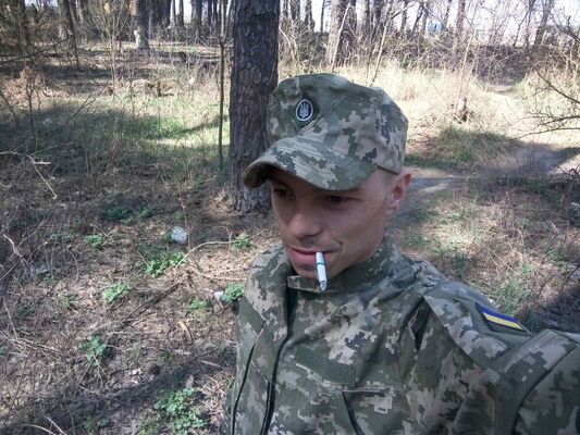  ,   Yurik, 30 ,   ,   , c , 