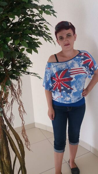  ,   , 46 ,     , c , 