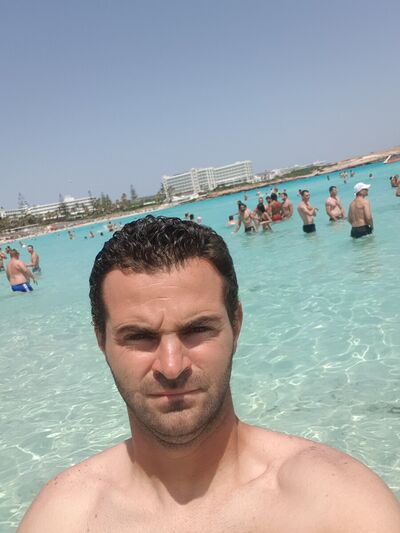  Limassol,   Sokolov, 34 ,   ,   , c 