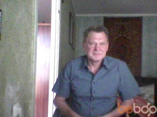 ,   Pavel48, 69 ,     , c 