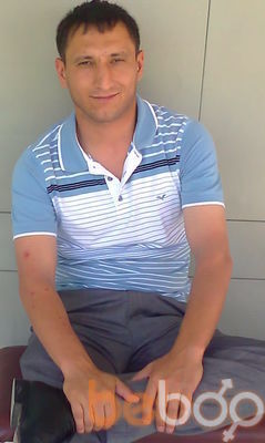  ,   Dovron, 37 ,   