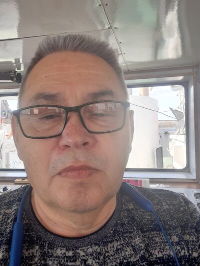  ,   , 63 ,   ,   