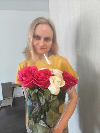  ,   , 40 ,   ,   