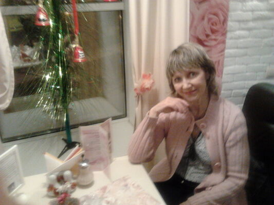  ,   , 64 ,   ,   , c , 