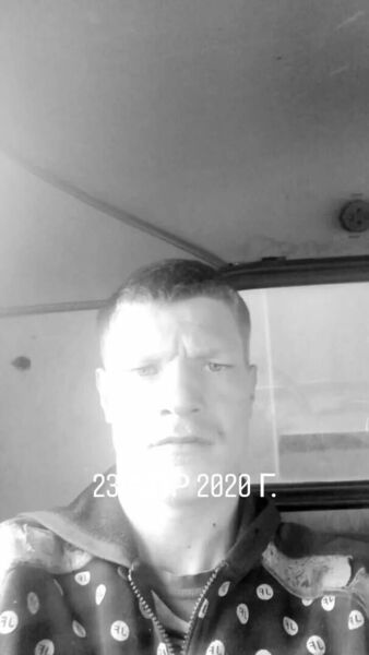  ,   , 32 ,   ,   , 