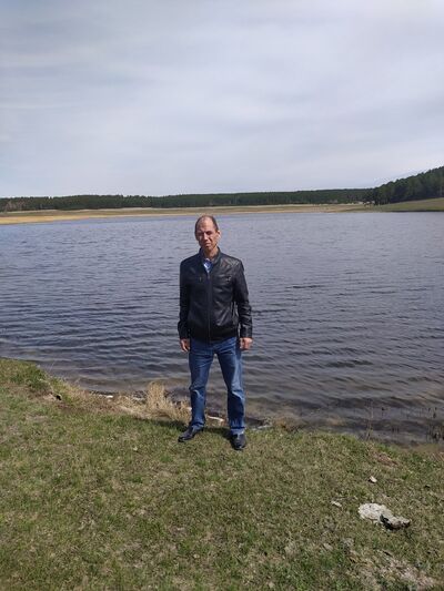  ,   , 47 ,     , c , 