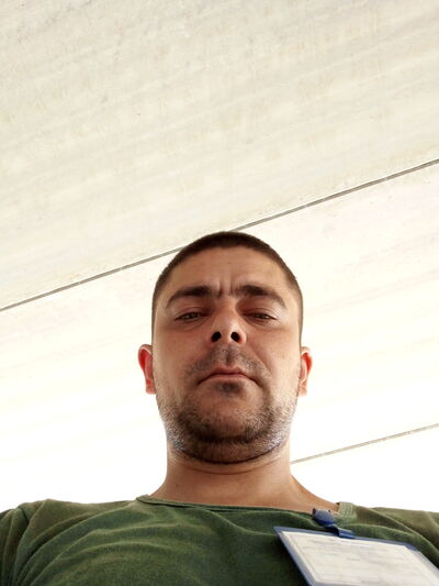  ,   Ivan, 36 ,   ,   , c 