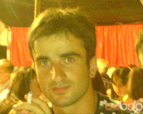  ,   Joni, 39 ,   