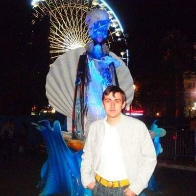  ,   Filippov, 38 ,   ,   , c 
