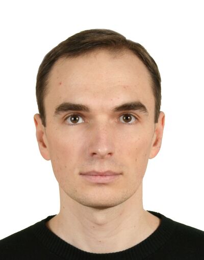  ,   , 44 ,   ,   , c , 