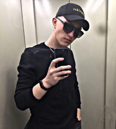  ,   , 21 ,   ,   , c 