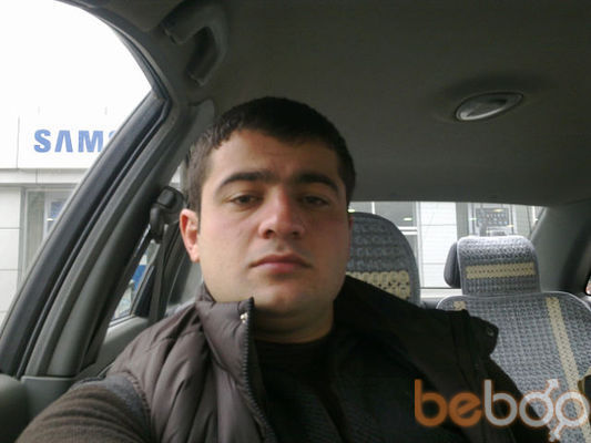  ,   Kanan, 39 ,   