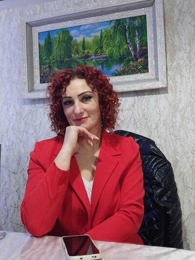  ,   , 40 ,   ,   , 