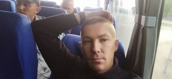  ,   Vladimir, 33 ,     , c 