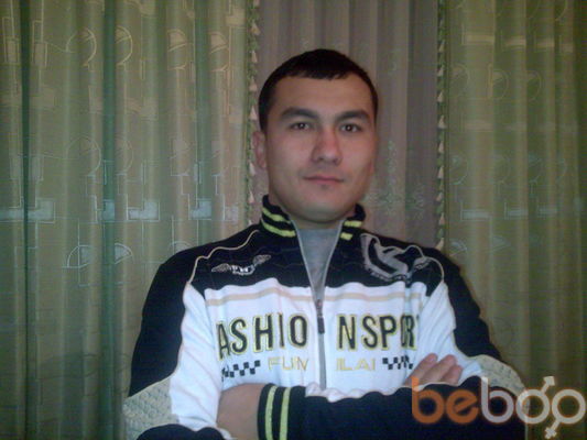  ,   Sunnat, 39 ,   ,   , c 