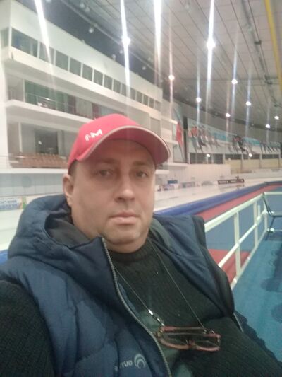  ,   , 54 ,   ,   