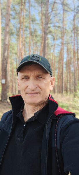  ,    , 62 ,   ,   