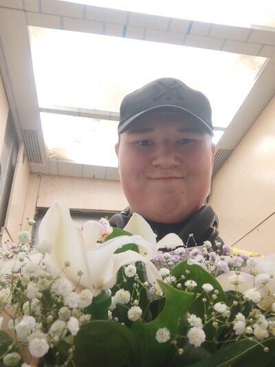  ,   , 19 ,   ,   