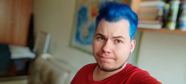 -,   , 24 ,     , c 