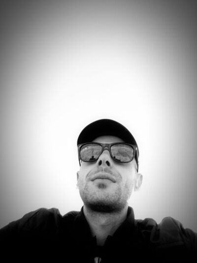  Algiers,   Hugo, 31 ,   ,   , c 