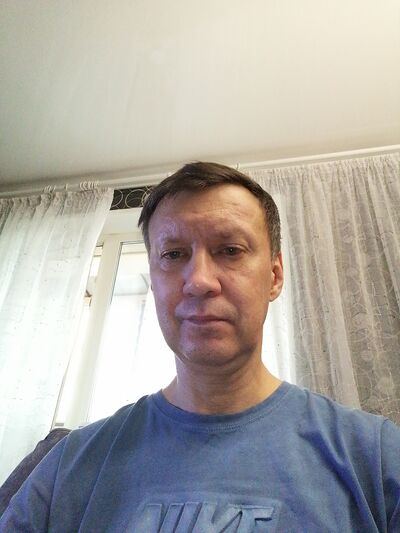  ,   , 49 ,   ,   , c , 