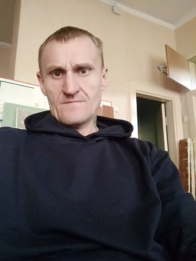  ,   , 43 ,   c , 