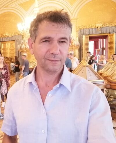  ,   , 58 ,   ,   